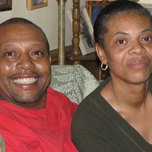 Meet your Posher, Hope